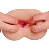 Masturbator PDX Male Natural Thumb 4