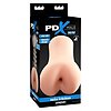 Masturbator PDX Male Natural Thumb 3