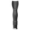 Masturbator Pentru Cap You2Toys Negru Thumb 5