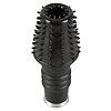 Masturbator Pentru Cap You2Toys Negru Thumb 2