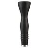 Masturbator Pentru Cap You2Toys Negru Thumb 1