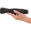 Masturbator Pentru Cap You2Toys Negru Thumb 4