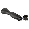 Masturbator Pentru Cap You2Toys Negru Thumb 6
