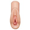 Masturbator Perfect Heaven Natural Thumb 2