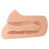 Masturbator Pick Your Pleasure Pipedream Natural Thumb 2