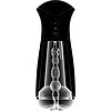 Masturbator Pipedream PDX Elite Auto-Suctiune Texturata Negru Thumb 3