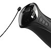 Masturbator Pipedream PDX Elite Auto-Suctiune Texturata Negru Thumb 2