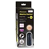 Masturbator Pleasure Mouth Natural Thumb 2