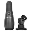 Masturbator Power Stroker Negru Thumb 1