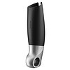 Masturbator Power with APP Satisfyer Connect Negru Thumb 5