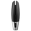 Masturbator Power with APP Satisfyer Connect Negru Thumb 7