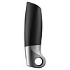 Masturbator Power with APP Satisfyer Connect Negru Thumb 1