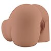 Masturbator Pretty Love Bernace Dual Discret Texturat Thumb 4