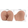 Masturbator Pretty Love Bernace Dual Discret Texturat Thumb 7