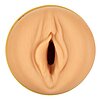 Masturbator Private Tube Natural Thumb 10