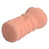 Masturbator QianhuiZ Natural Thumb 2