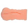 Masturbator QianhuiZ Natural Thumb 1