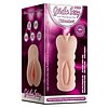 Masturbator QianhuiZ Natural Thumb 4