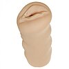 Masturbator Real Feel Pleasure Natural Thumb 1