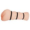 Masturbator Realistic Crazy 3D Natural Thumb 1