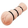 Masturbator Realistic Crazy 3D Natural