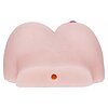 Masturbator Realistic Lifelike Vibrating Natural Thumb 3
