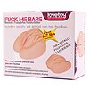 Masturbator Realistic Love Me Bare Natural Thumb 3