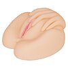Masturbator Realistic Love Me Bare Natural Thumb 2