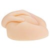 Masturbator Realistic Love Me Bare Natural Thumb 7