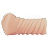 Masturbator Realistic Pasarica Natural Thumb 1