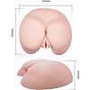 Masturbator Realistic Pasarica si Fund Debra Natural Thumb 4