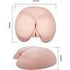 Masturbator Realistic Pasarica si Fund Debra Natural Thumb 4