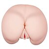 Masturbator Realistic Pasarica si Fund Debra Natural Thumb 1