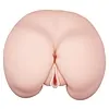 Masturbator Realistic Pasarica si Fund Debra Natural Thumb 1