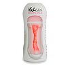 Masturbator Realistic Vulcan Funzone Natural Thumb 2