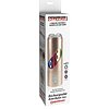 Masturbator Rechargeable Roto-Bator Auriu Thumb 3