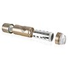Masturbator Rechargeable Roto-Bator Auriu Thumb 1