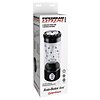 Masturbator Roto Bator Natural Thumb 3