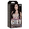 Masturbator Sasha Grey Natural Thumb 1
