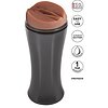 Masturbator Senorita To Go Natural Thumb 6