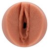 Masturbator Senorita To Go Natural Thumb 3