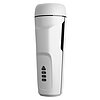Masturbator Sienna Cu Vibratii Voce Si Suctiune Alb Thumb 8