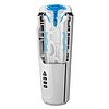 Masturbator Sienna Cu Vibratii Voce Si Suctiune Alb Thumb 3