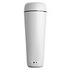 Masturbator Sienna Cu Vibratii Voce Si Suctiune Alb Thumb 6