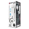 Masturbator Sienna Cu Vibratii Voce Si Suctiune Alb Thumb 10