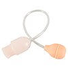 Masturbator Simulator Sex Oral Buze Senzuale Natural Thumb 1
