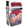 Masturbator Snug Double Natural Thumb 3