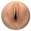 Masturbator Squeeze Jessie Andrews Negru Thumb 2