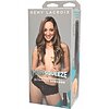 Masturbator Squeeze Remy LaCroix Negru Thumb 3