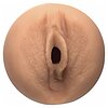 Masturbator Squeeze Remy LaCroix Negru Thumb 1